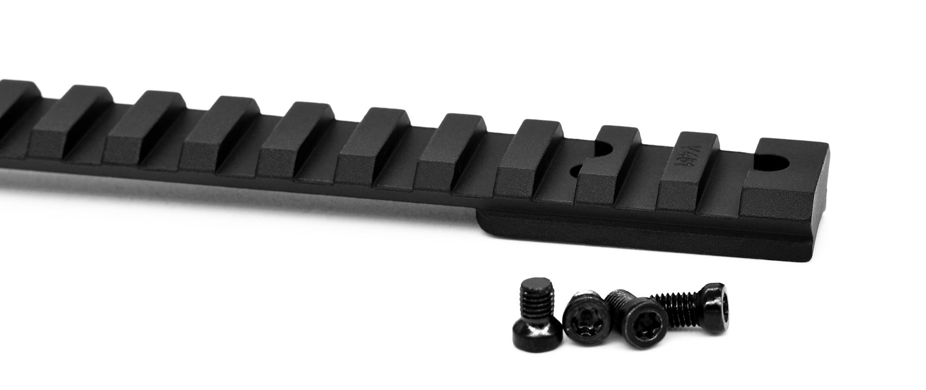 WAR SAVAGE AXIS VAPOR RAIL 8-40 - Sale